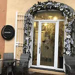 Granoro 4* Gragnano