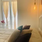 Bed & Breakfast Granoro