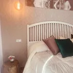Bed & Breakfast Granoro 4*