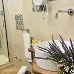 Granoro Bed & Breakfast Gragnano