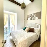 Granoro Bed & Breakfast Gragnano