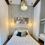 Granoro 4* Gragnano