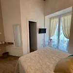 Granoro Bed & Breakfast Gragnano