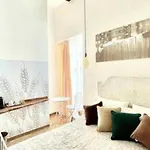 Granoro Bed & Breakfast 4*