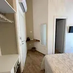 Granoro
