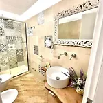 Bed & Breakfast Granoro