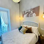 Granoro Bed & Breakfast