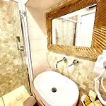 Bed & Breakfast Granoro Gragnano