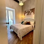 Granoro 4* Gragnano