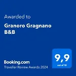 Granoro