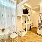 Granoro Bed & Breakfast Gragnano