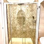 Bed & Breakfast Granoro Gragnano
