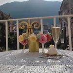 Bed & Breakfast Granoro