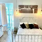 Granoro Bed & Breakfast Gragnano