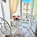 Bed & Breakfast Granoro Gragnano