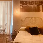 Granoro