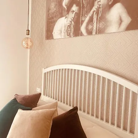 Granoro 4* Граньяно