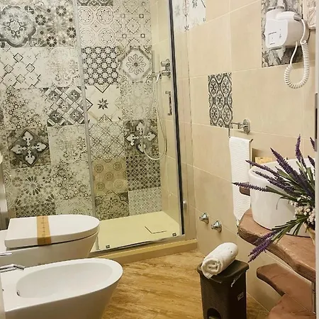Granoro Gragnano