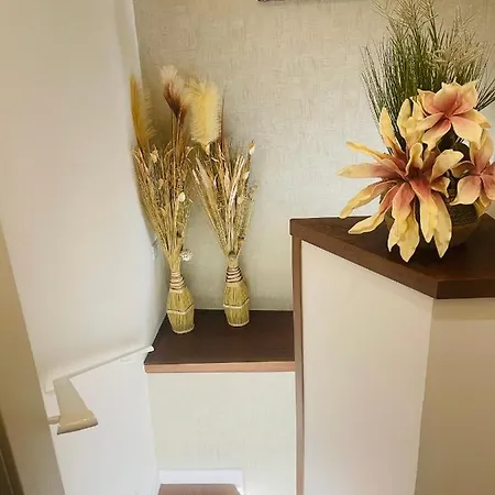 Granoro Отель типа 