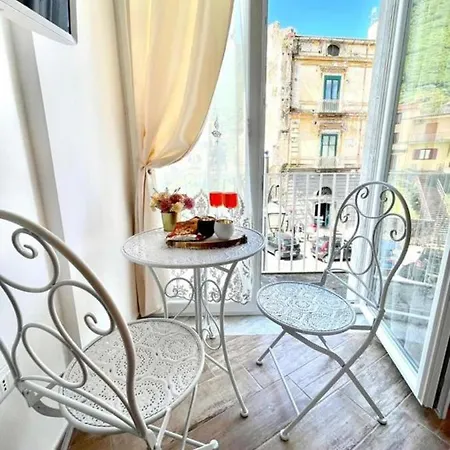 Granoro Gragnano