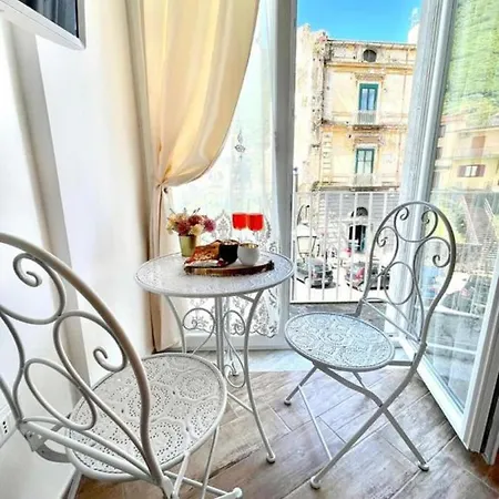 Granoro Граньяно