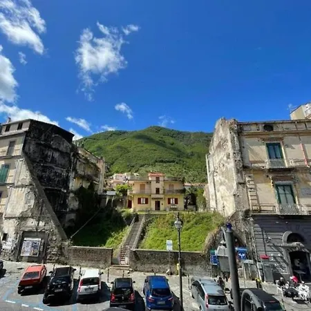 Granoro Отель типа 