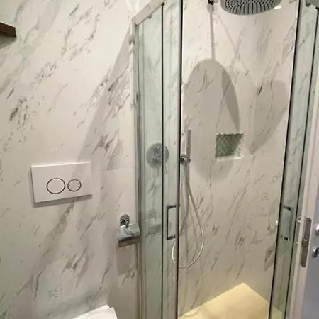 Bed & Breakfast Granoro