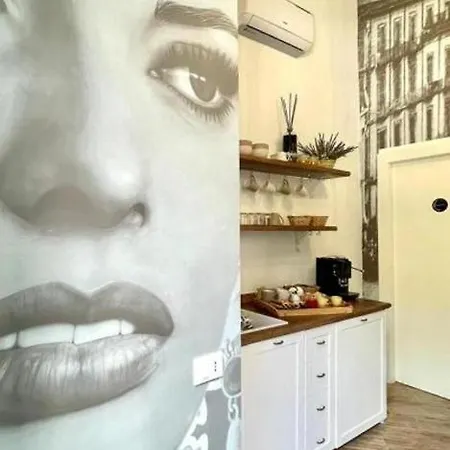 Granoro 4* Граньяно