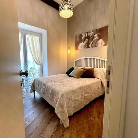 Granoro 5* Gragnano