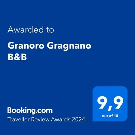Granoro