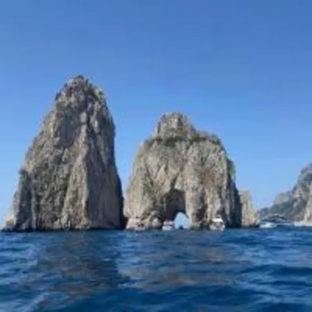 Granoro Граньяно