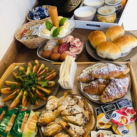 Granoro Граньяно