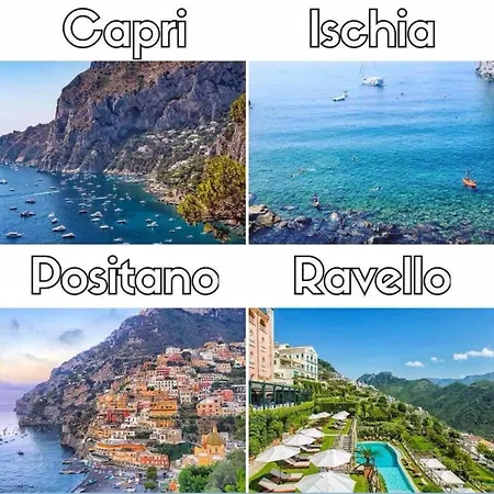 Granoro Граньяно