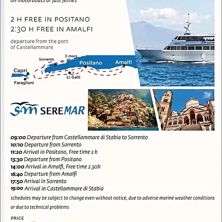 Granoro
