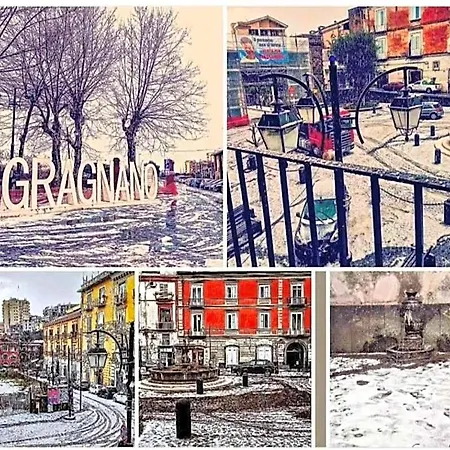 Granoro Gragnano