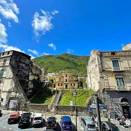 Granoro