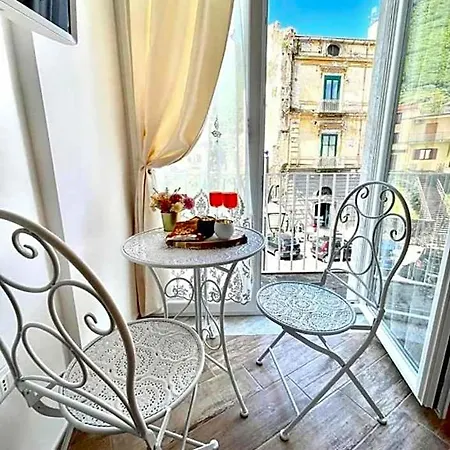 Granoro