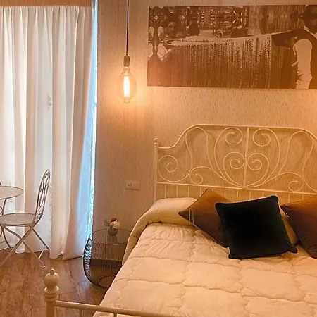 Granoro 4* Gragnano