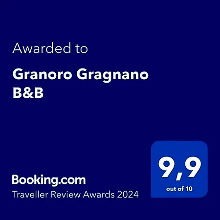 Granoro Gragnano