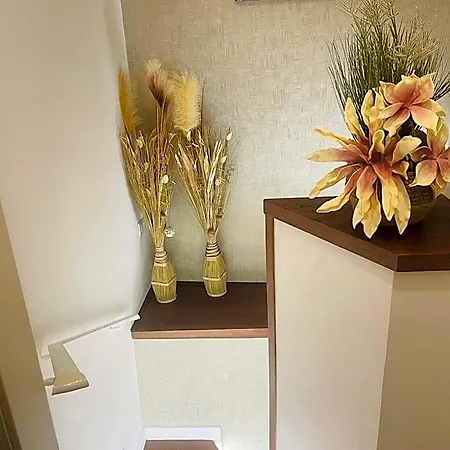 Granoro Bed & Breakfast 4*