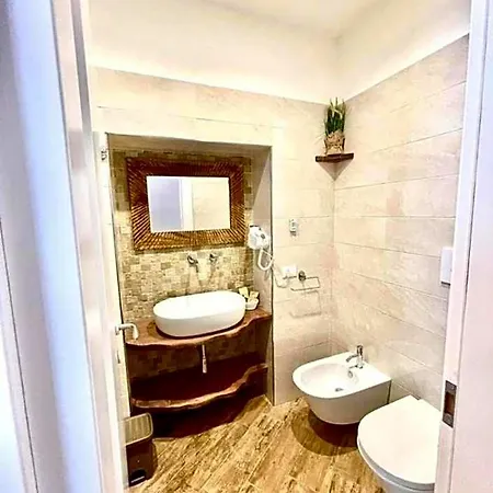 Granoro 4* Gragnano