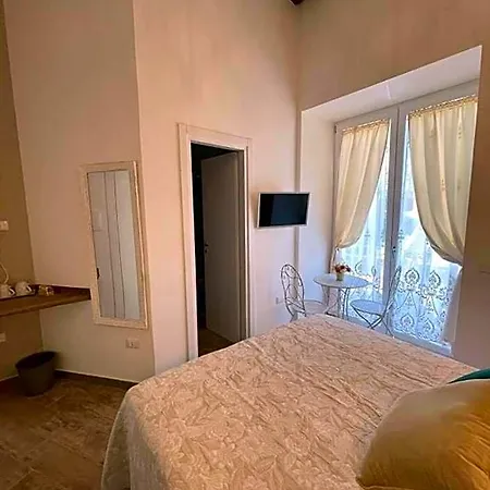 Granoro 4* Gragnano