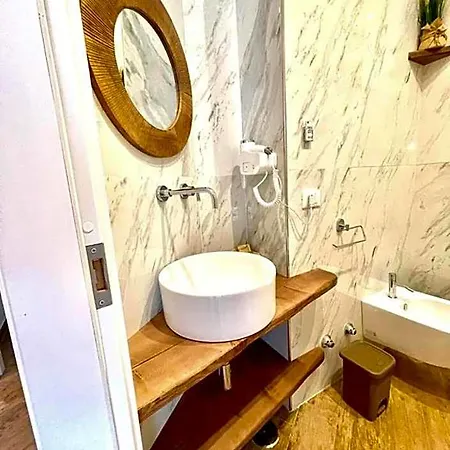 Granoro Bed & Breakfast Gragnano