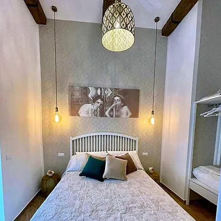 Granoro 4* Gragnano