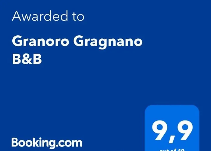 Granoro
